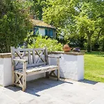 Dependance Avec Jacuzzi