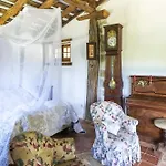Dependance Avec Jacuzzi Σπίτι διακοπών Arcangues