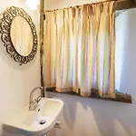Dependance Avec Jacuzzi * Arcangues