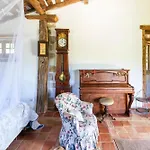 Dependance Avec Jacuzzi Σπίτι διακοπών Arcangues