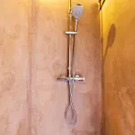 Dependance Avec Jacuzzi Arcangues