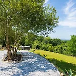 Dependance Avec Jacuzzi * Arcangues